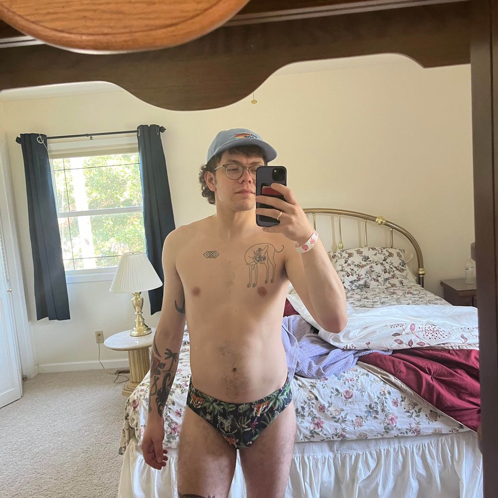 alek