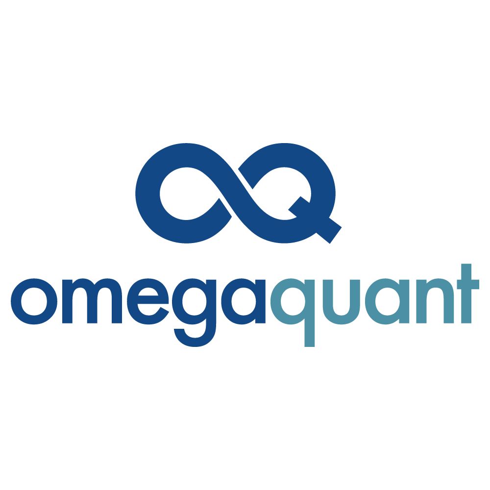 OmegaQuant Analytics
