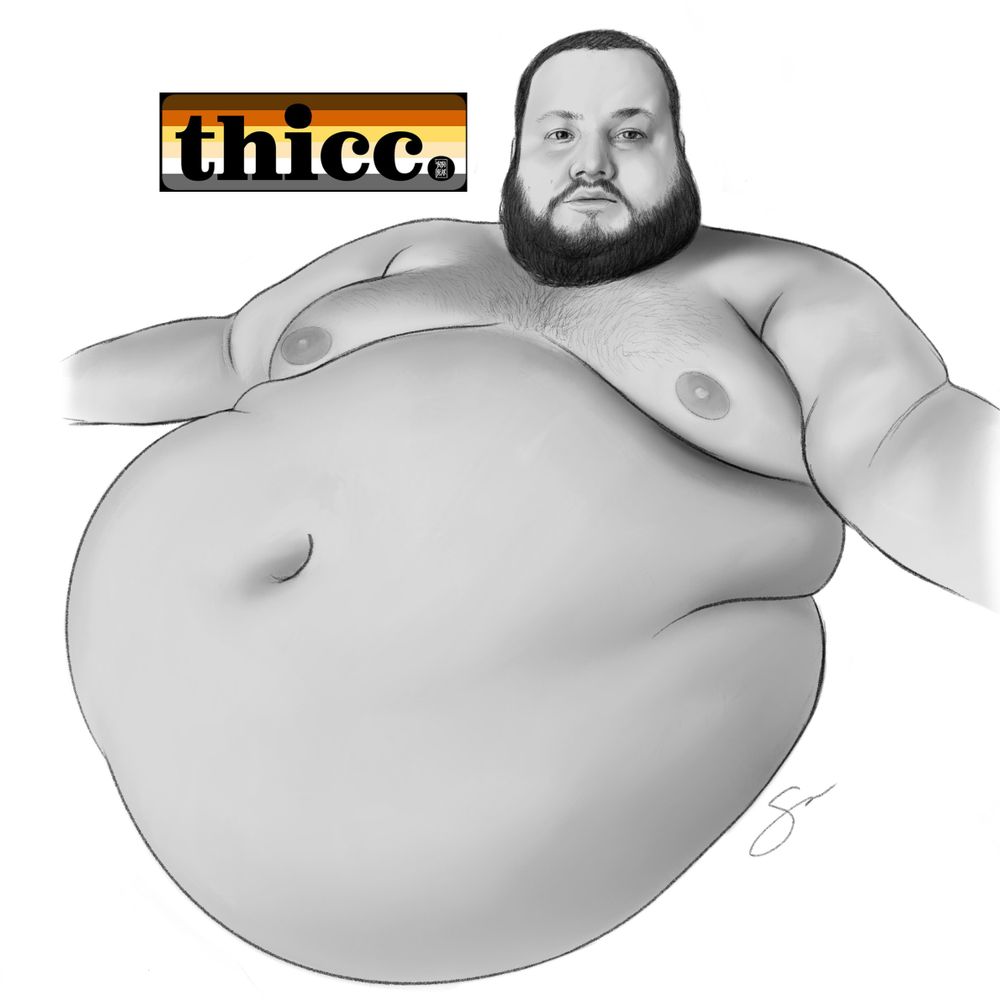 Thiccness4XL