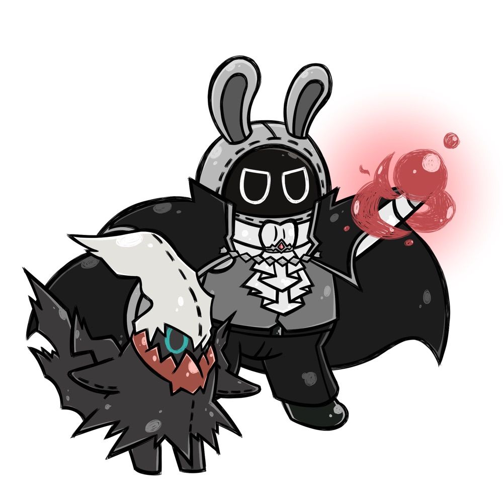RageshienVT