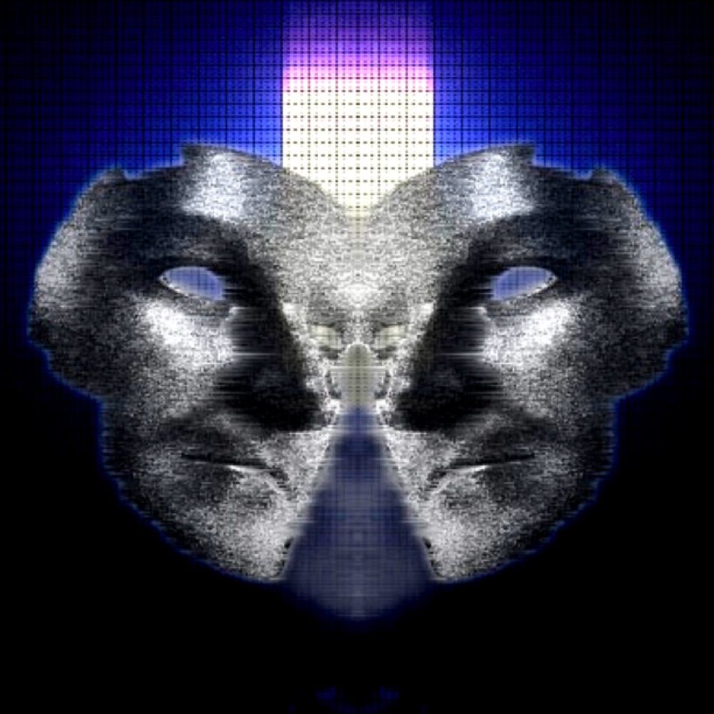 𝘏 𝘦 𝘢 𝘵 𝘩 𝘐 𝘴 𝘰 𝘯