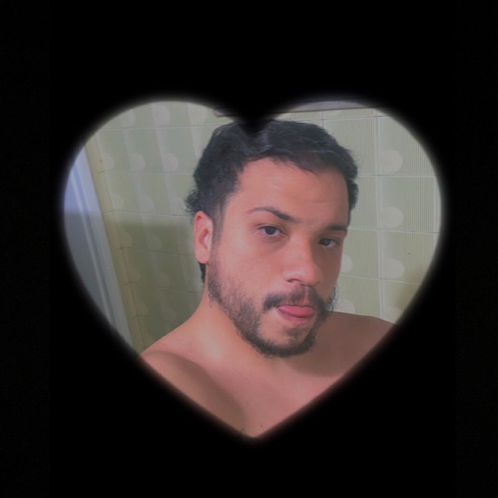 watashi wa star 