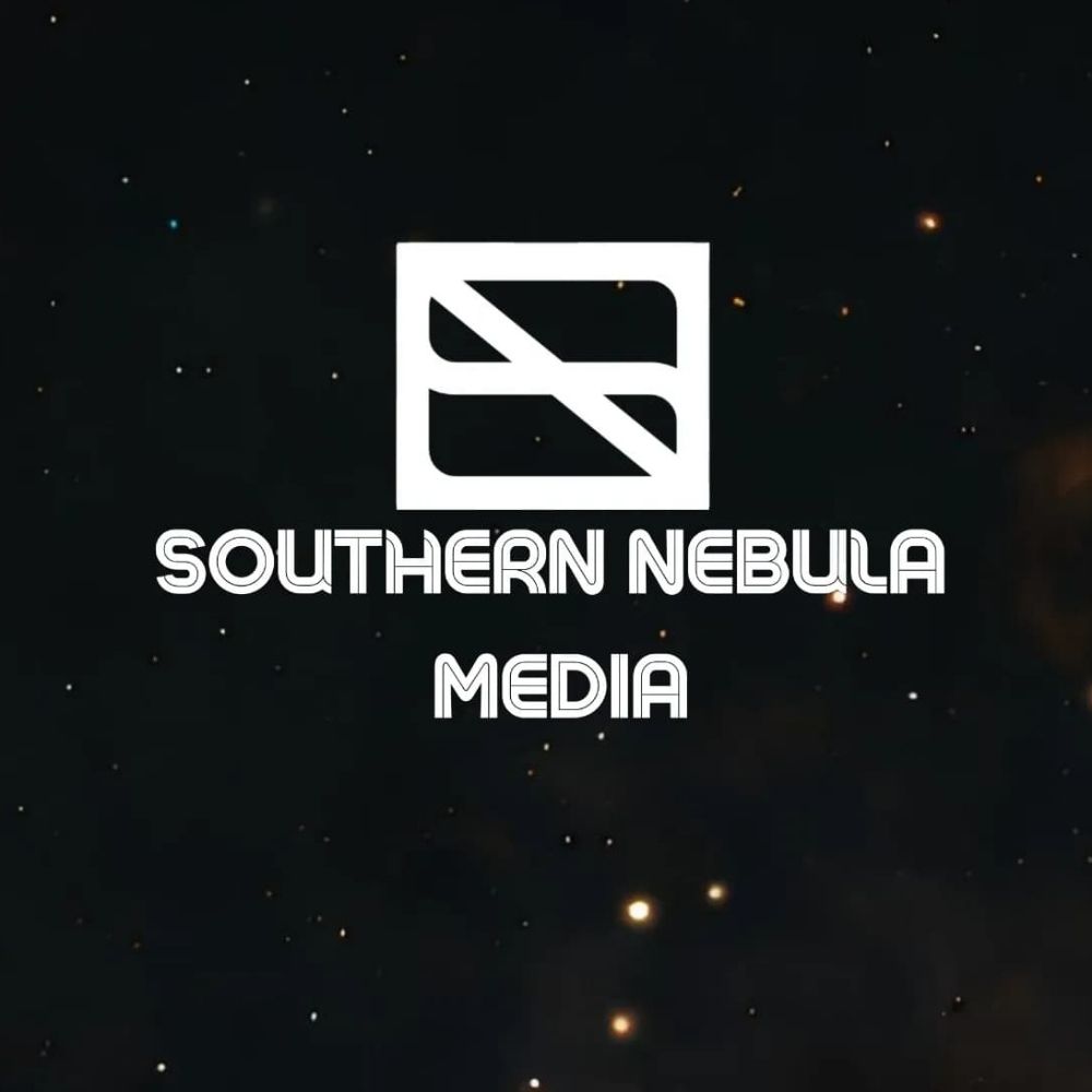 Southern Nebula Media