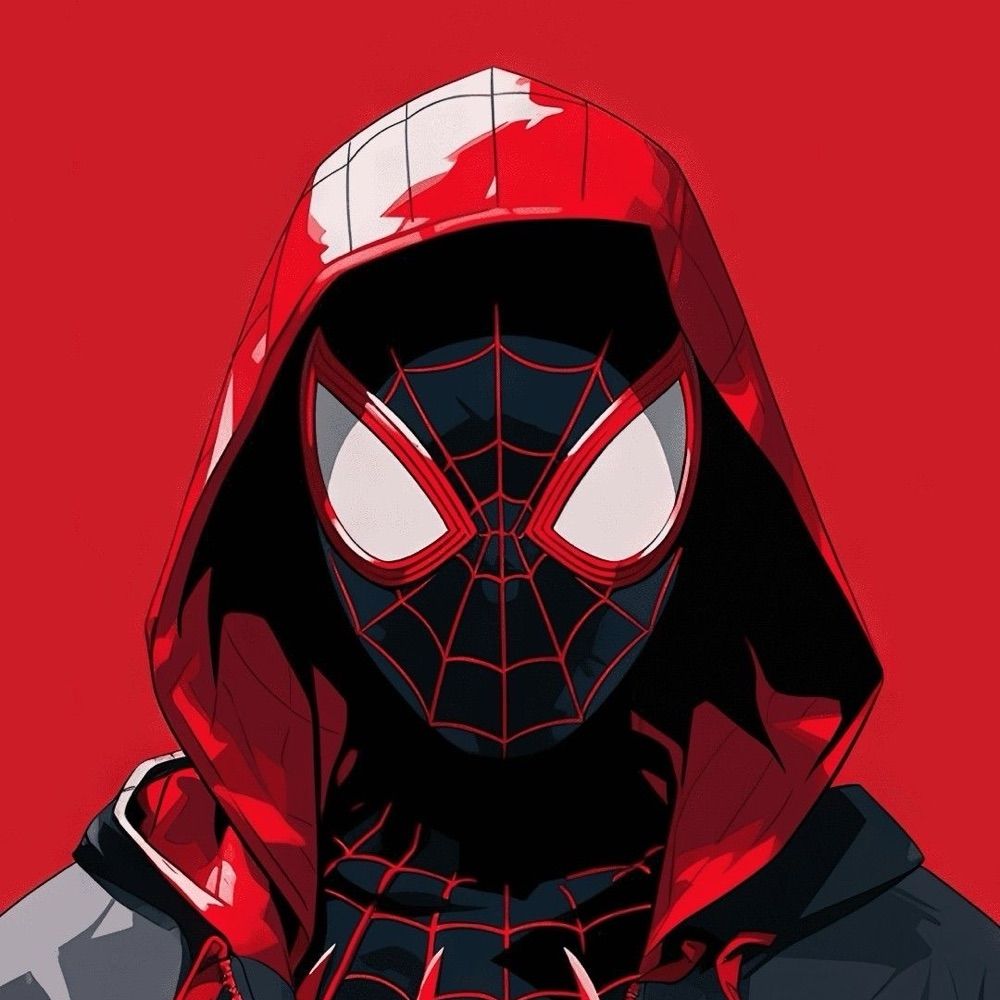Diaz 🏳️‍⚧️