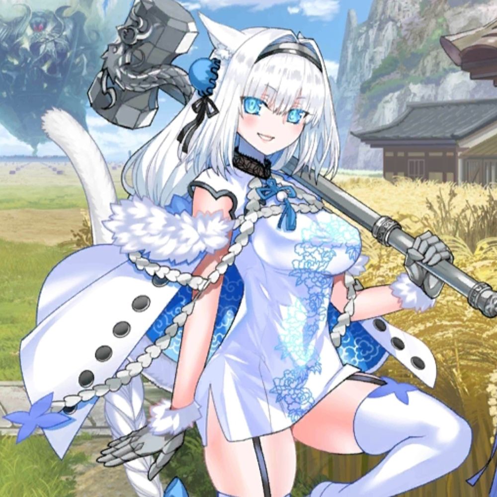 サヤ