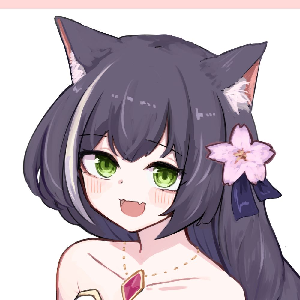 ❄️ Fuyucchi ❄️