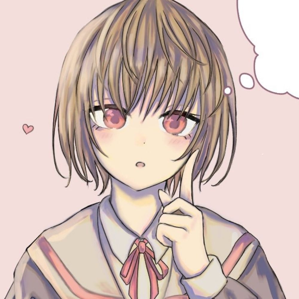 ほしすな