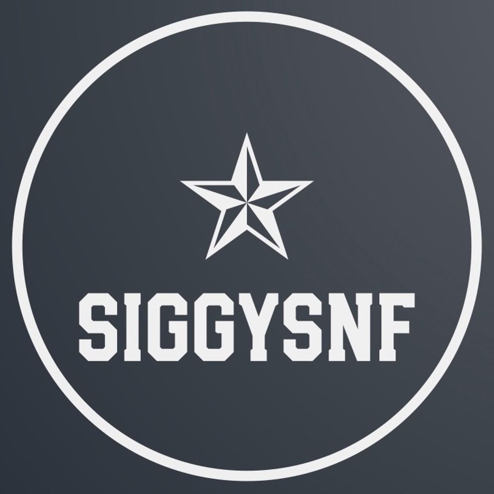 SiggySNF