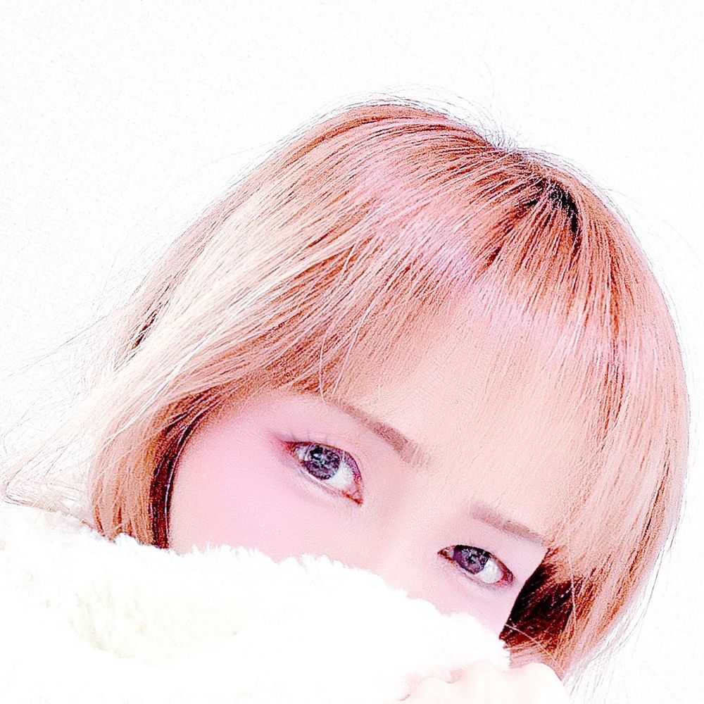 Naotansan🪄❤︎