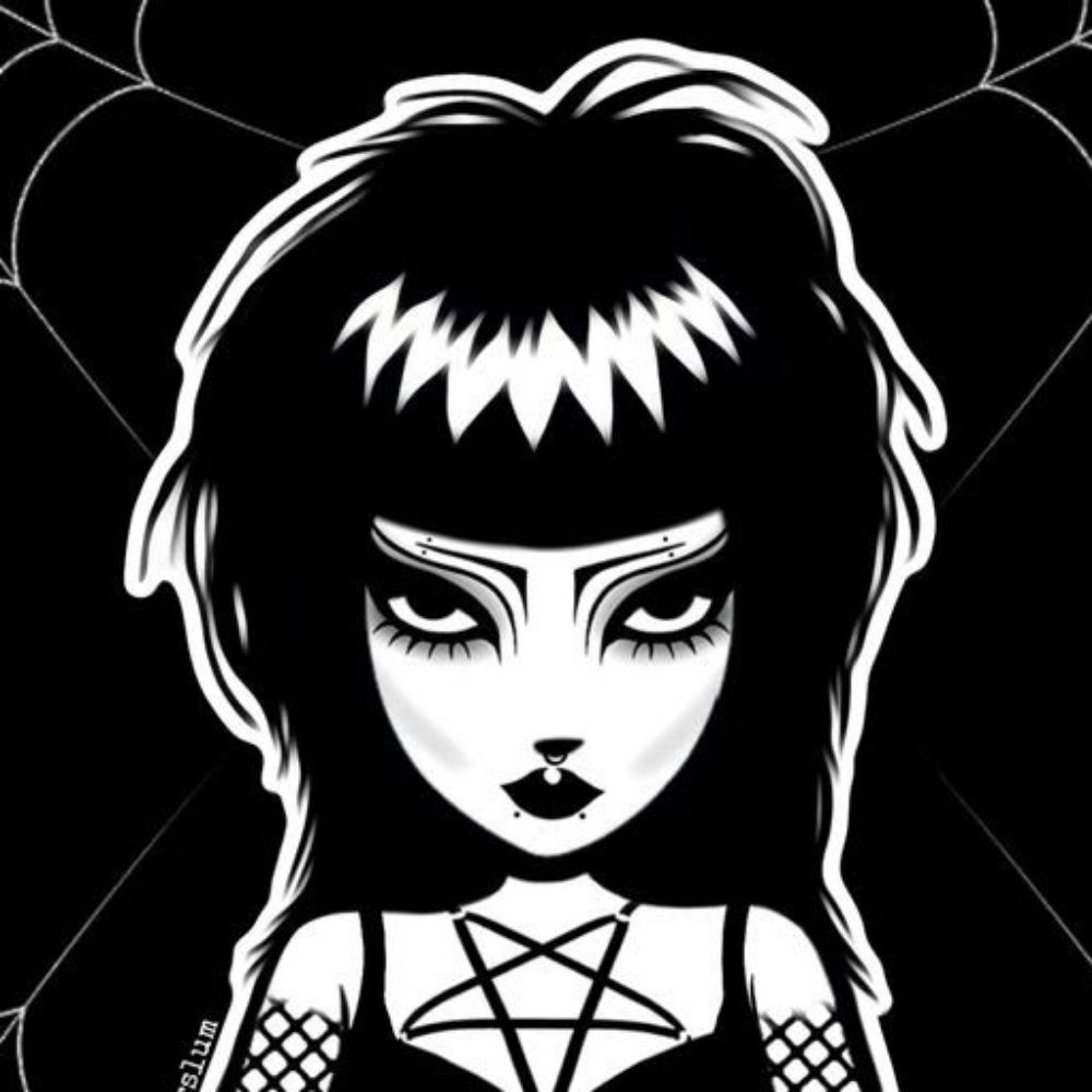 dora 🦇