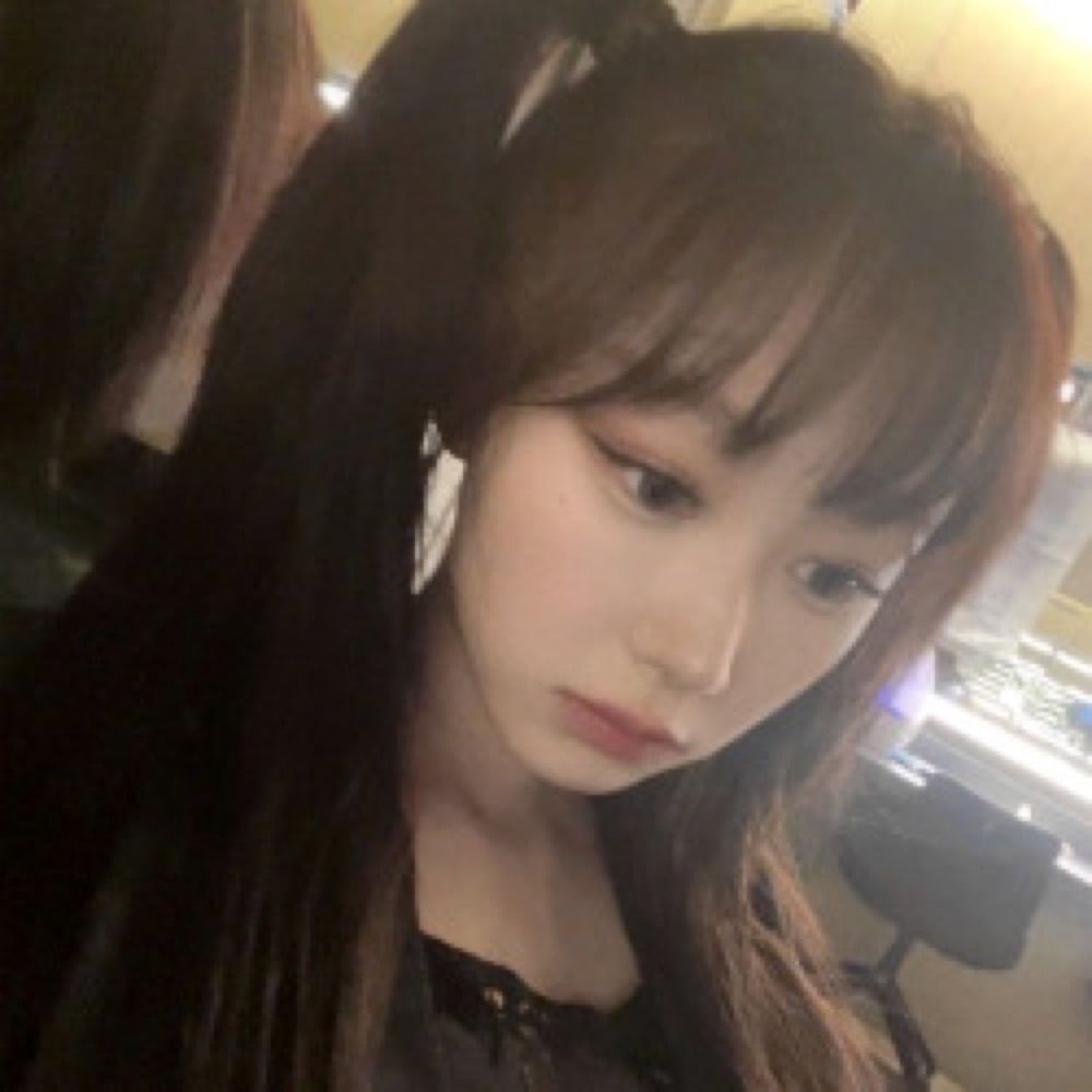 clara