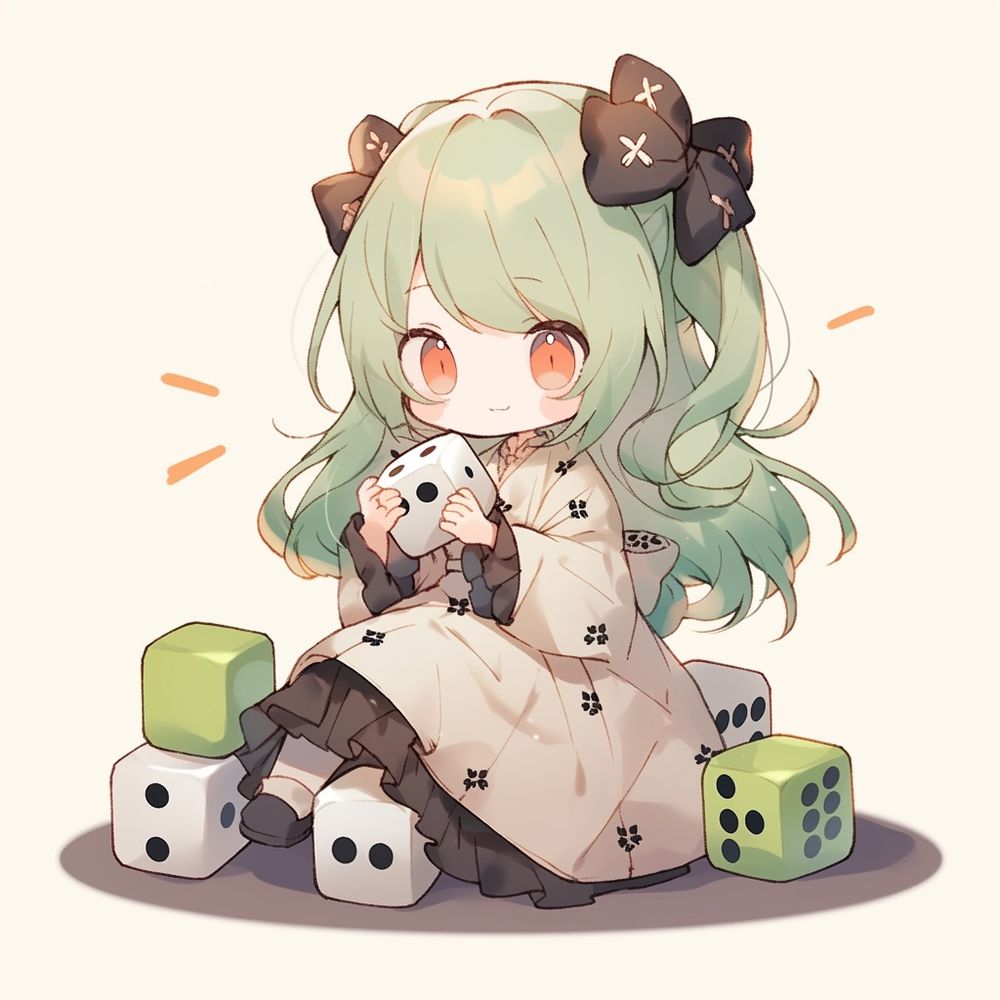 🌱よもぎ