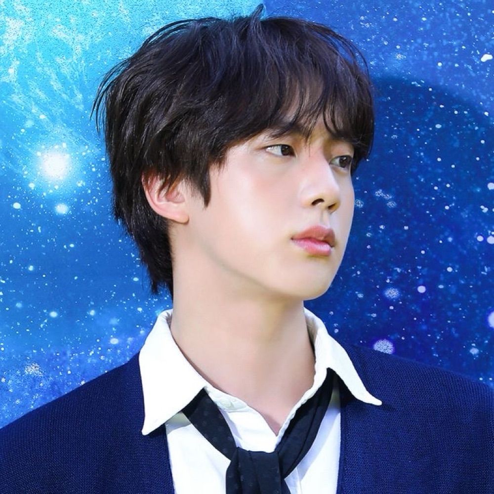 𝑬𝐬𝐬𝐢𝐞𝐧𝐞!★