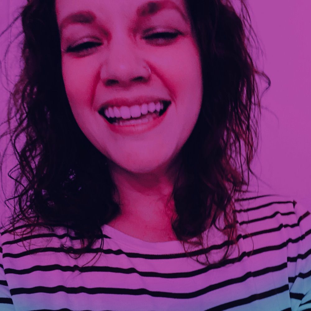 holls