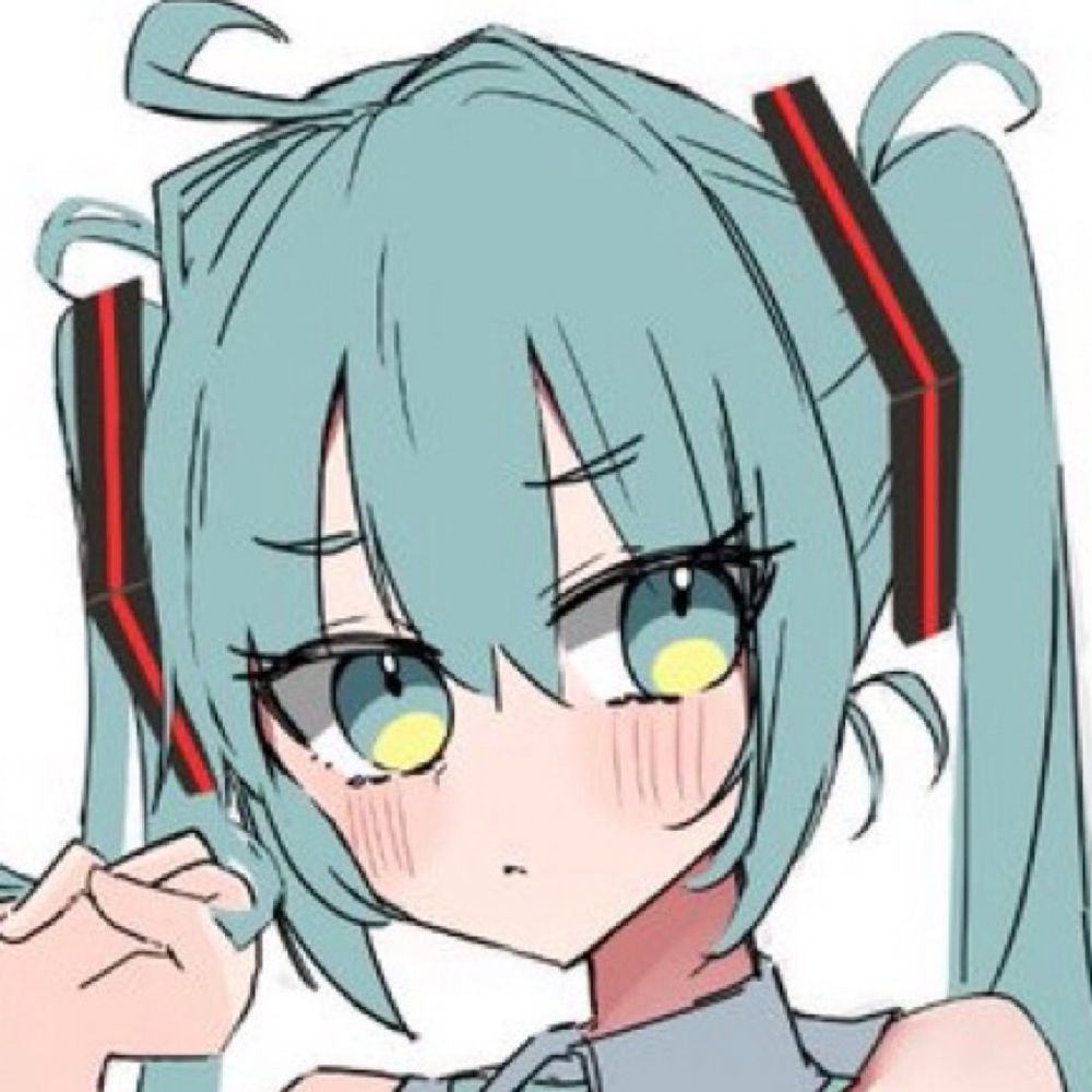 やつを