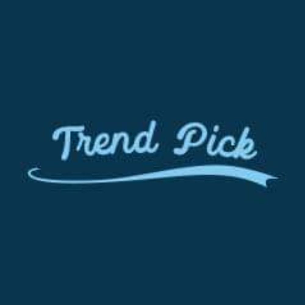 Trend Pick