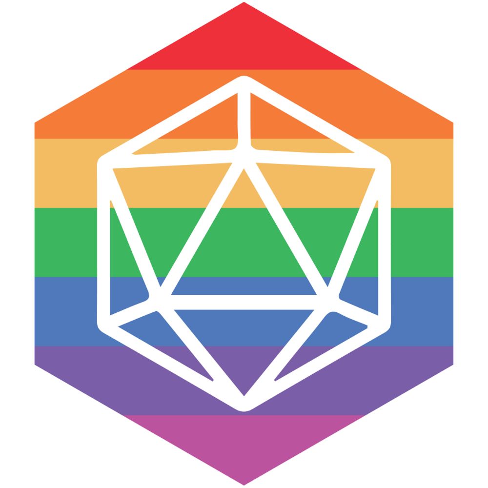 Melb Queer TTRPGs
