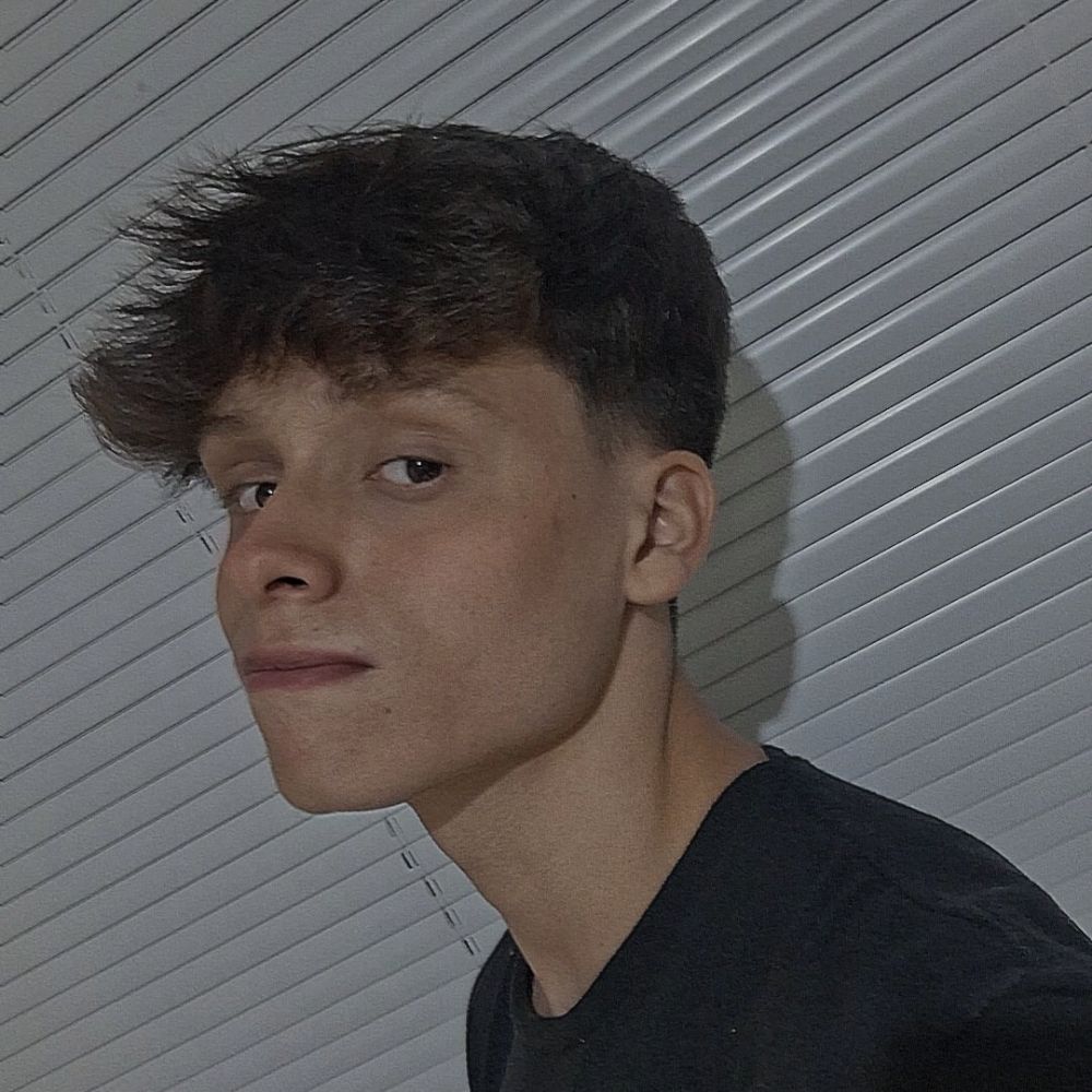 Luc4st 