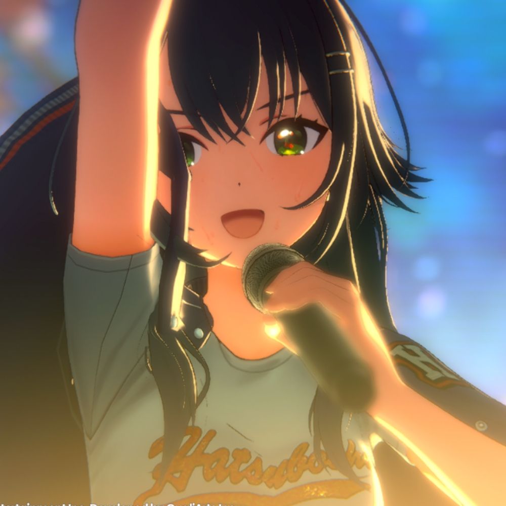 しゅったん