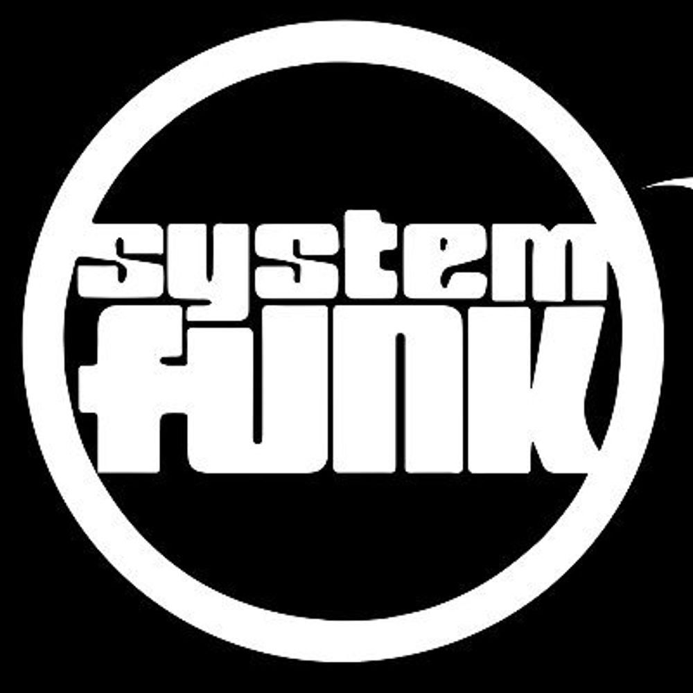 Systemfunk