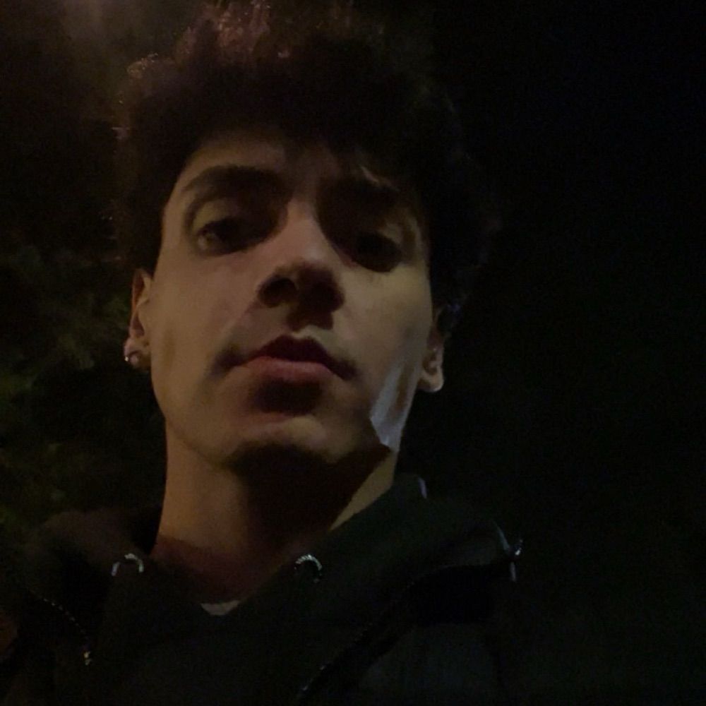 Mansur J