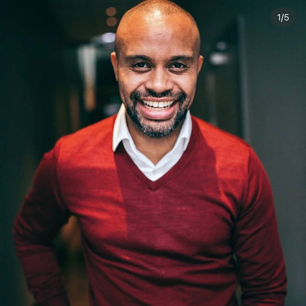 andrewruiloper.bsky.social profile picture