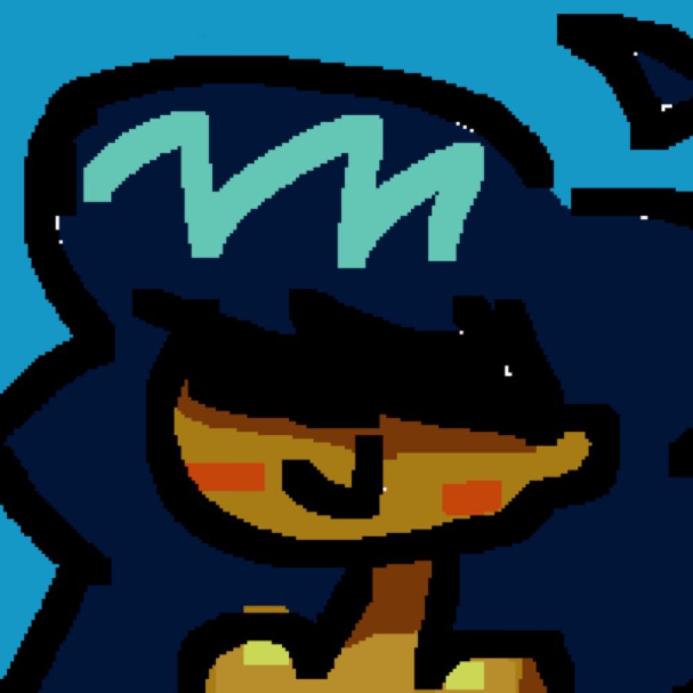 DustyDoon
