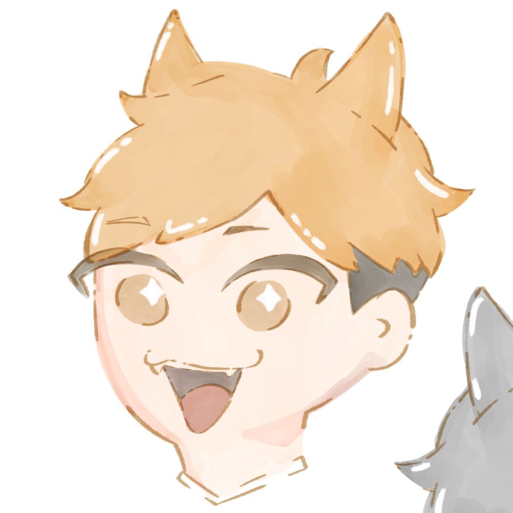 lazychang