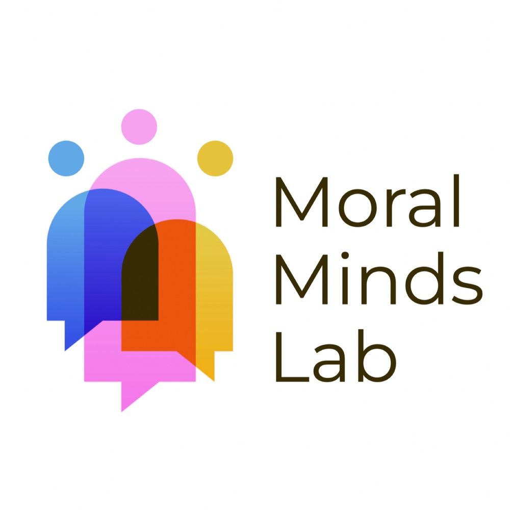 Moral Minds Lab