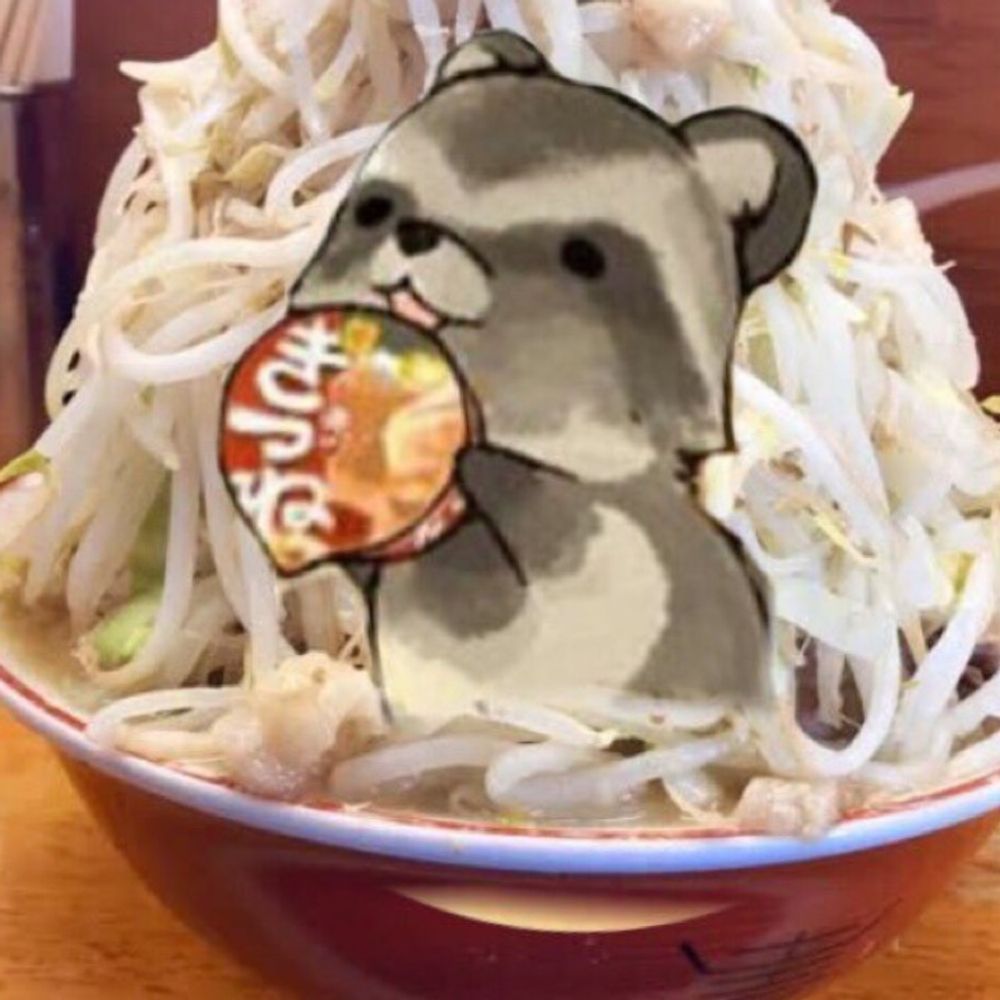 朝来