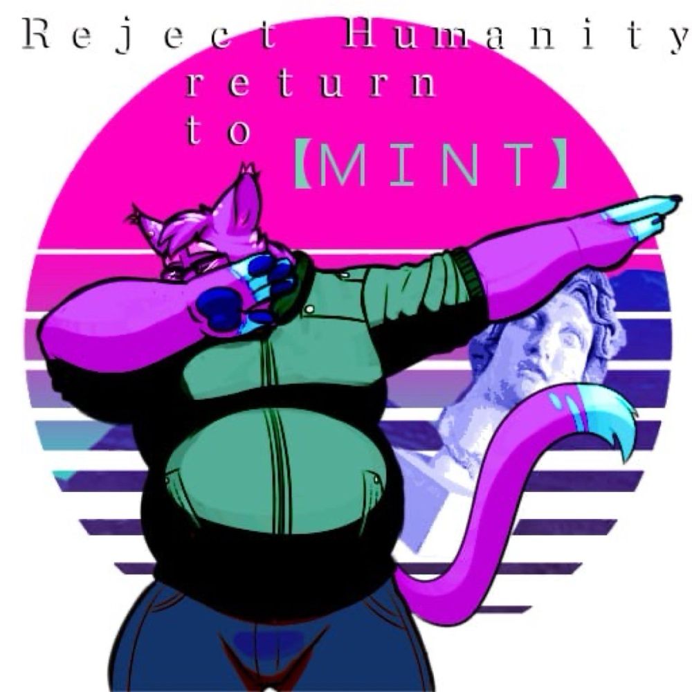 Minturong