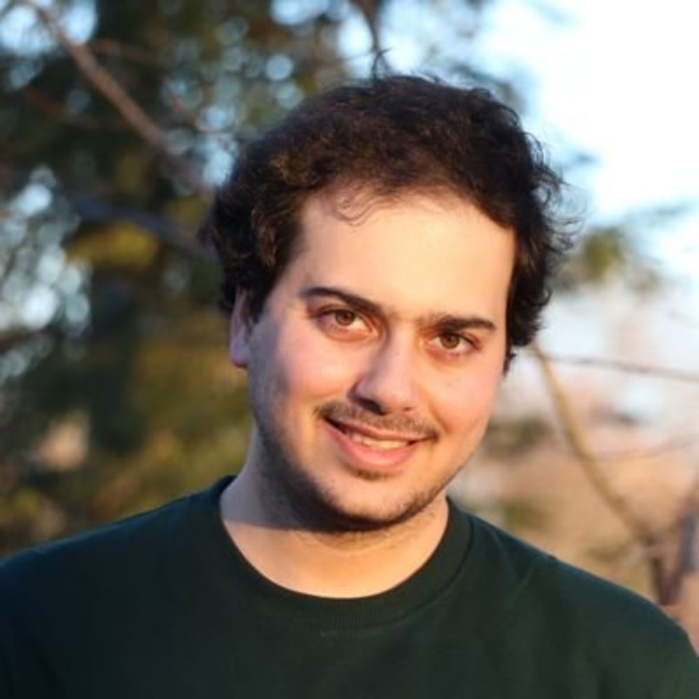Milad Soltanzadeh