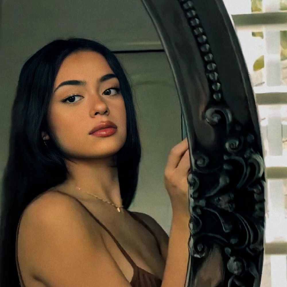 amanda 