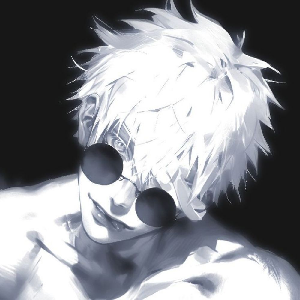 𝒀𝒖𝒓𝒊 !✩