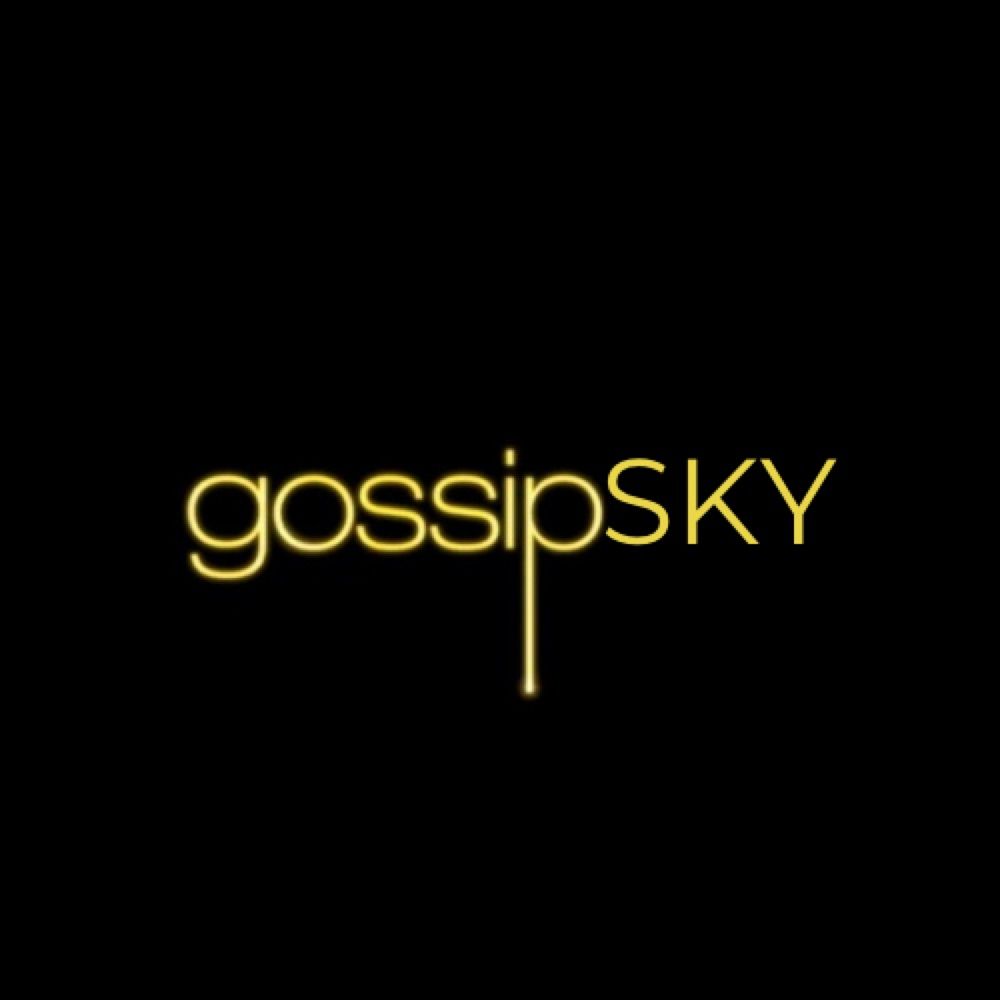 Gossip Sky 