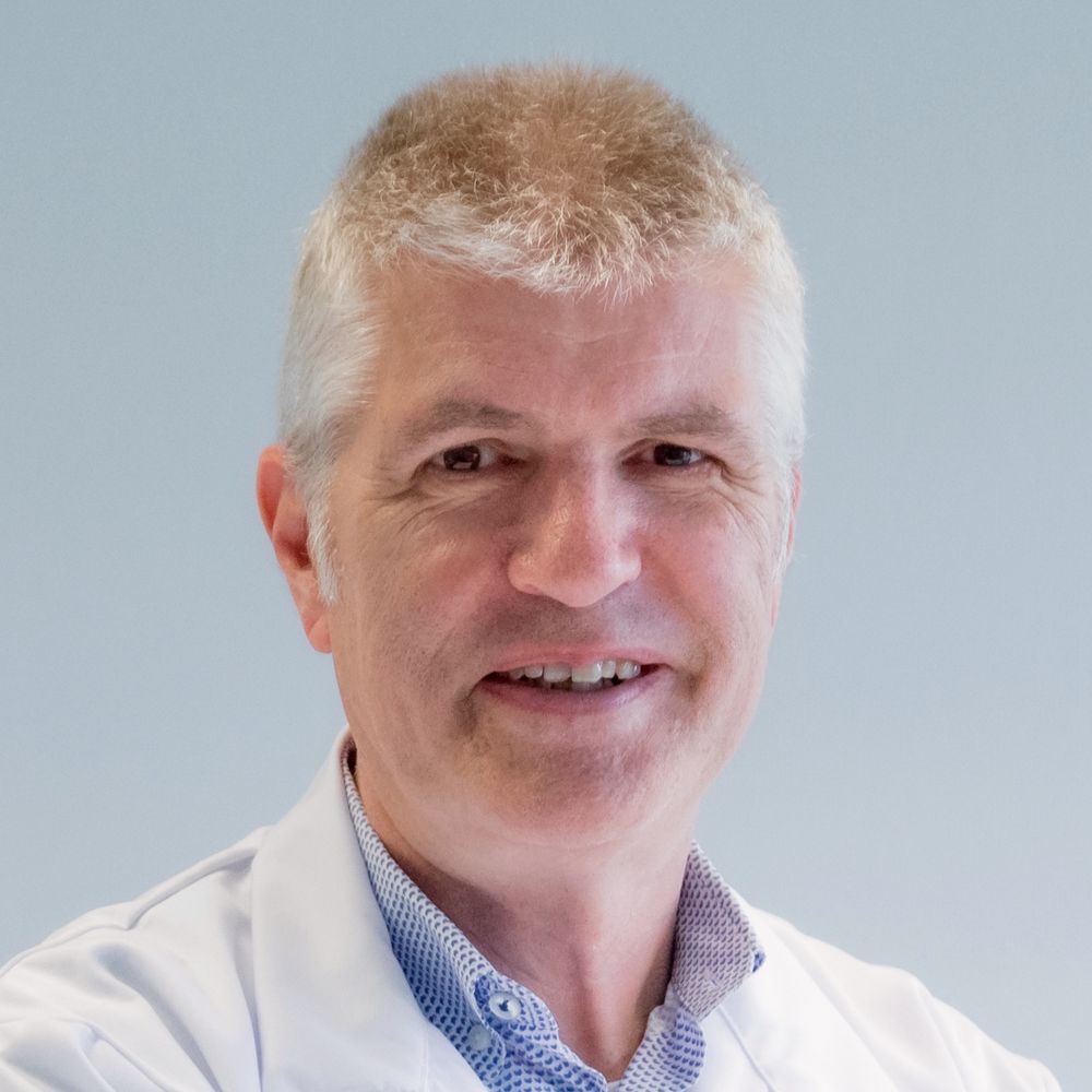 Filip Lardon
