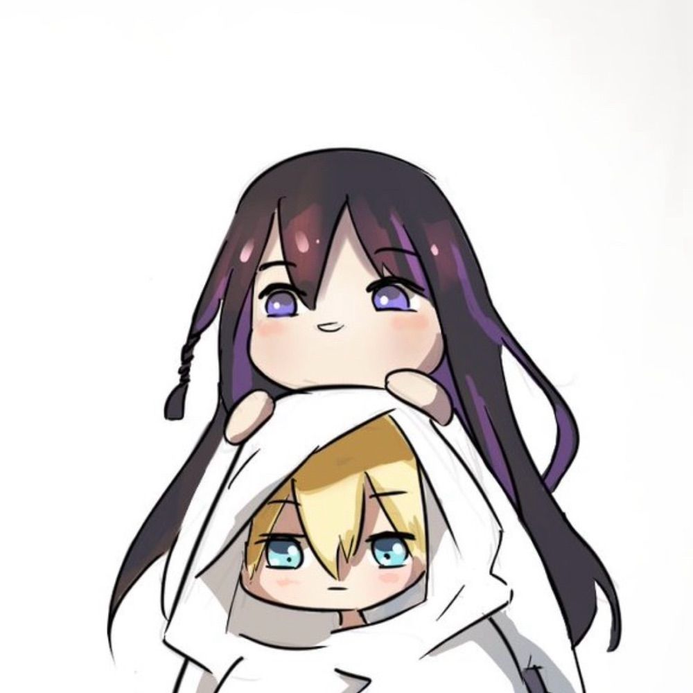 なんちゃら