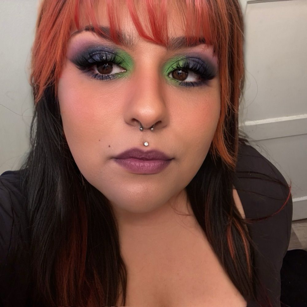 𝔪𝔞𝔤𝔡𝔞𝔩𝔢𝔫𝔞 𝔪𝔞𝔫𝔷𝔞𝔫𝔬