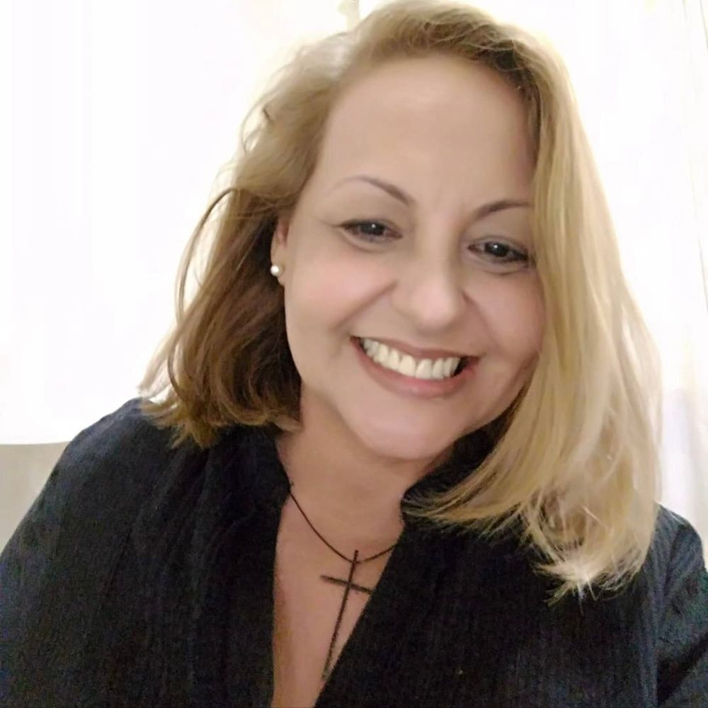 M. Pamela