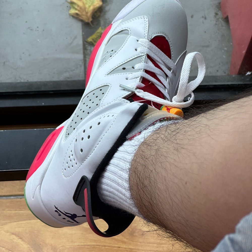 不怎么叫什么随便取吧