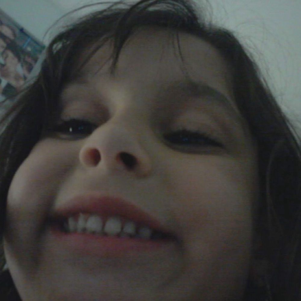 maaryjulia