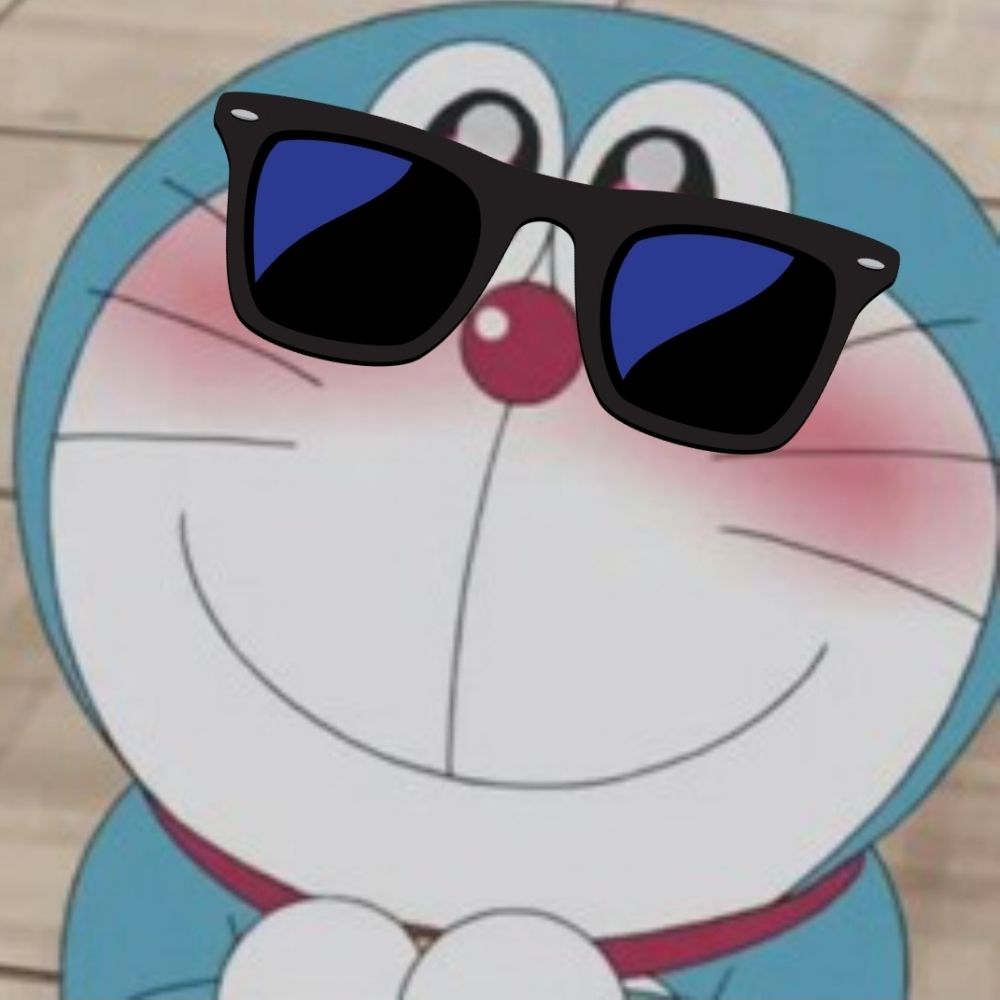 온