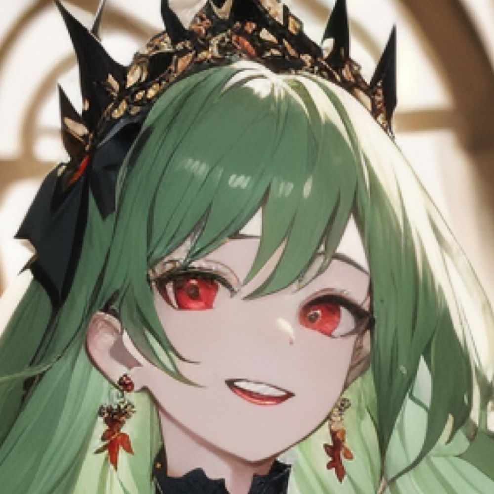 りょう