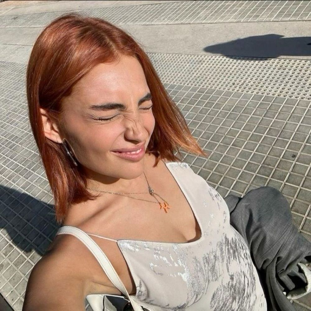 m ⁹⁰²³ 🍒 