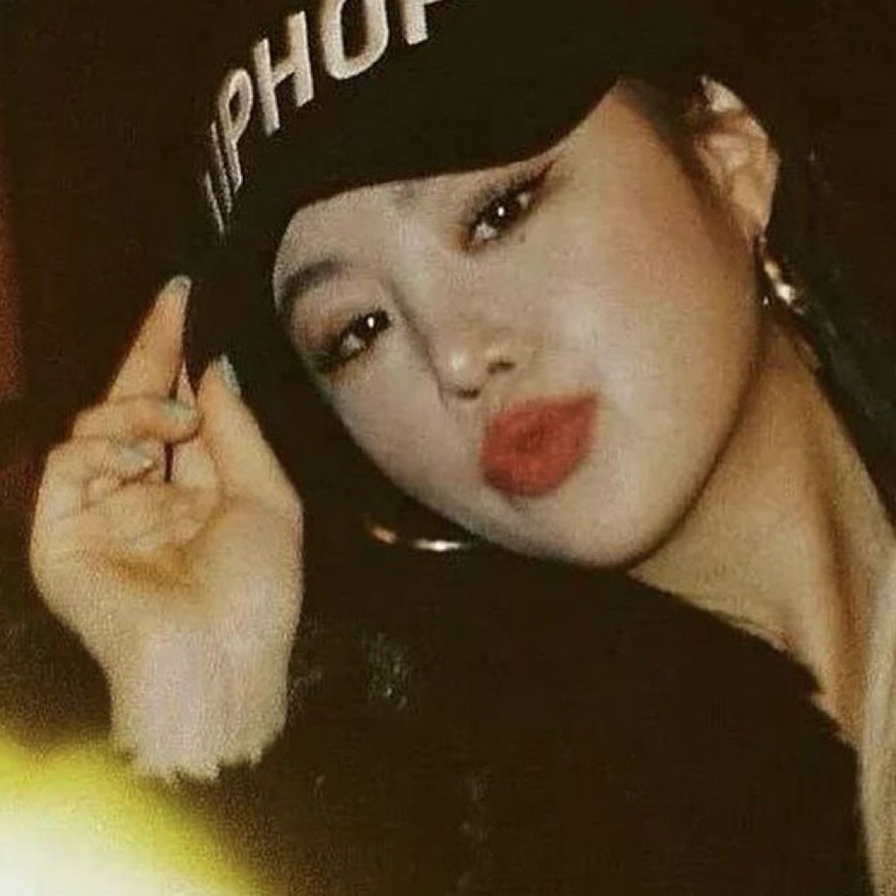 jieun.