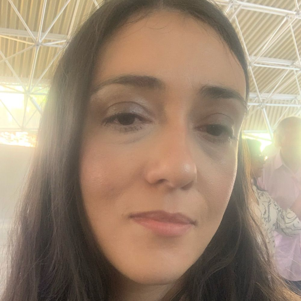 Ana Lange