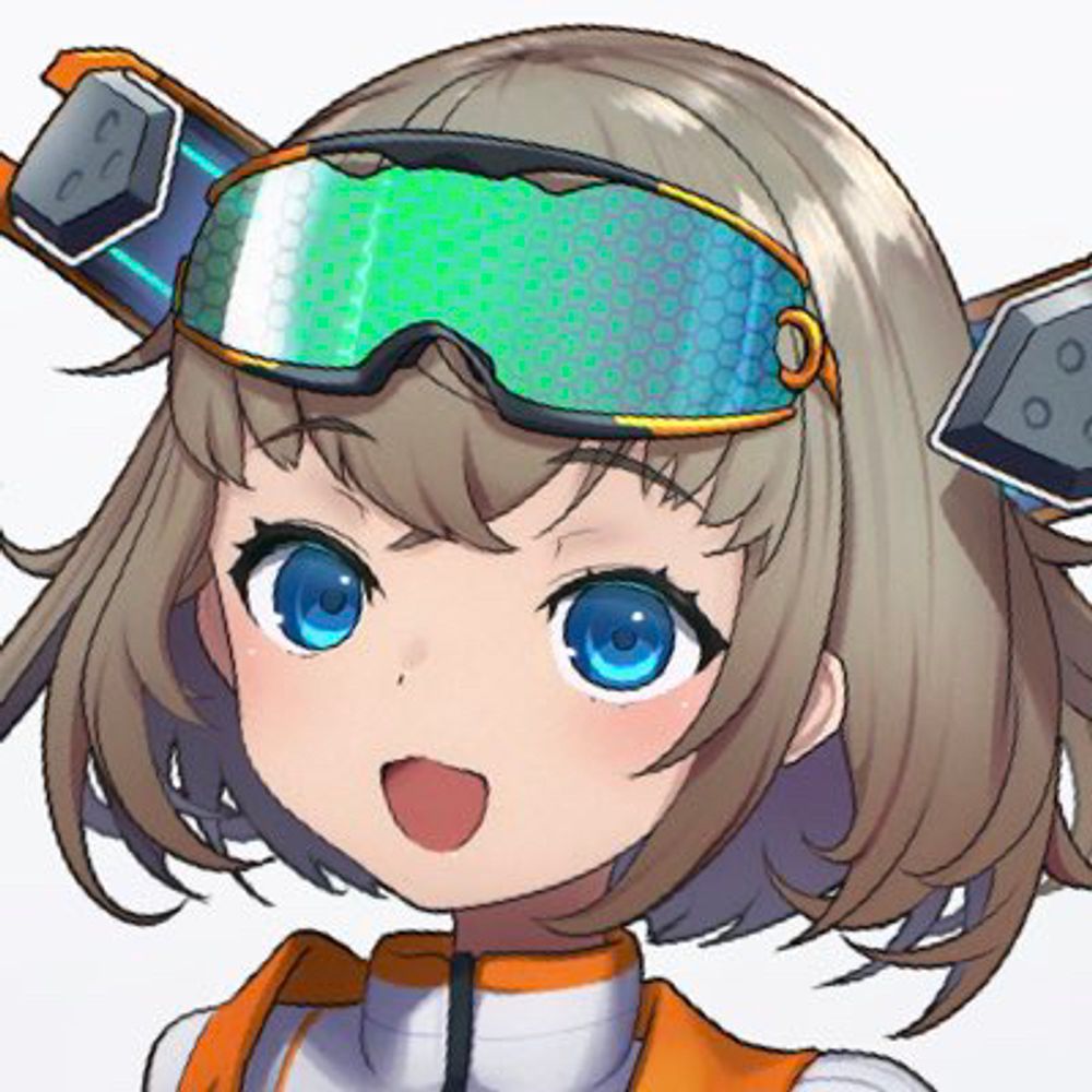 ワタリツグ