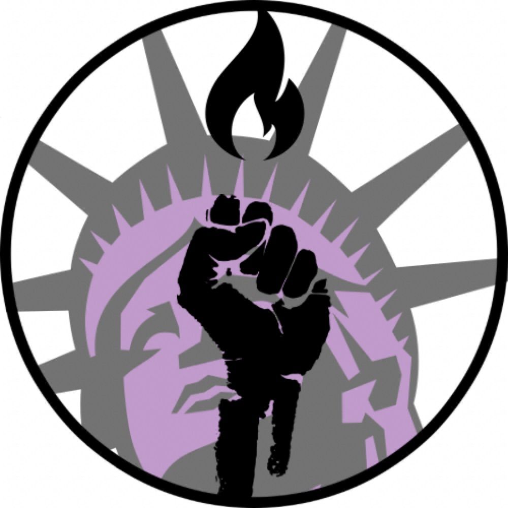 Ignited Impact