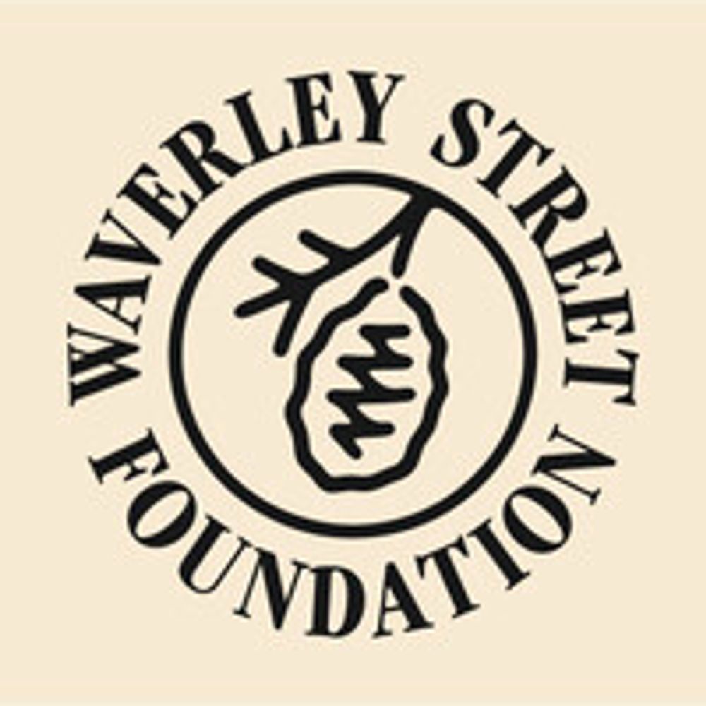 Waverley Street Foundation