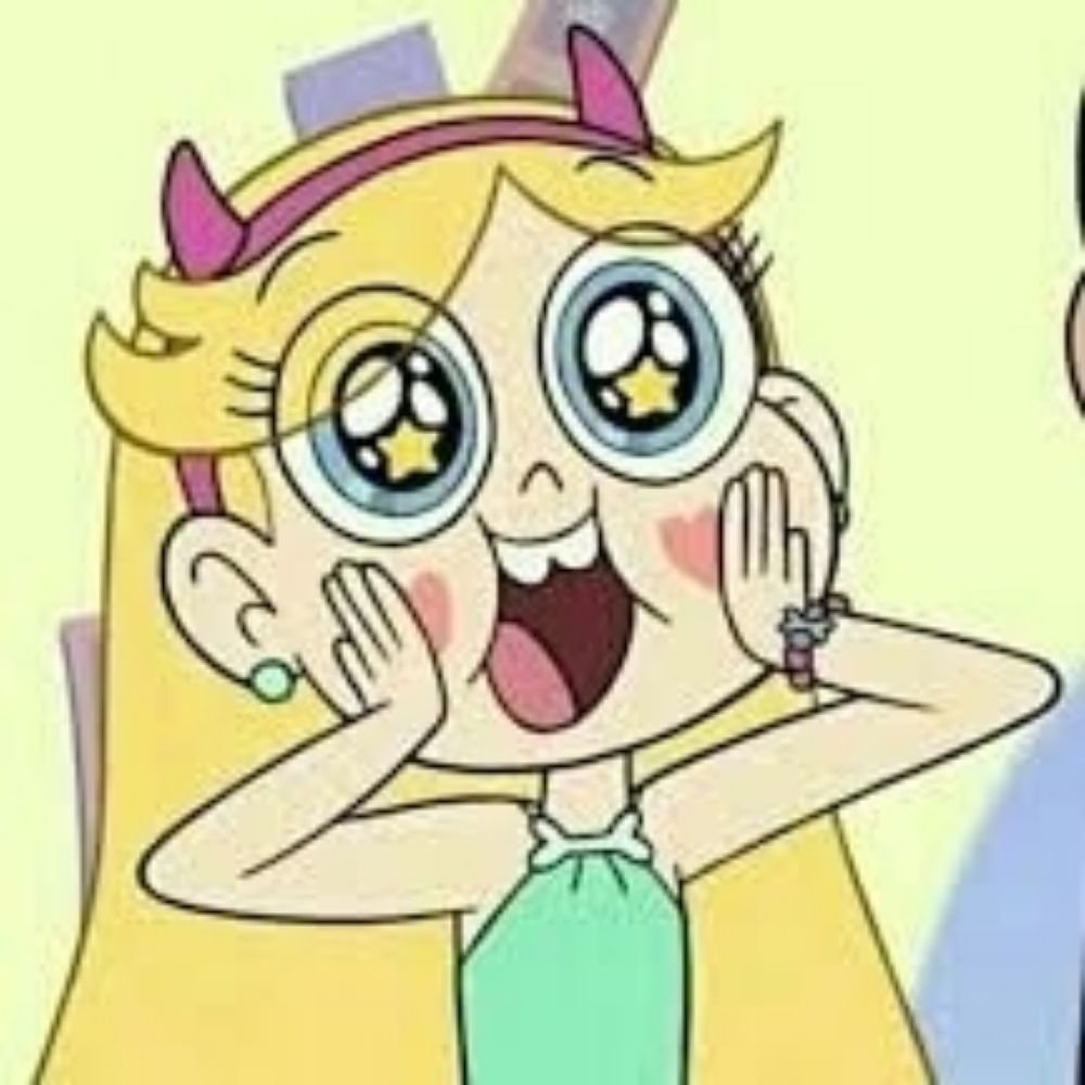 Lu